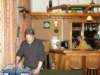 Photo Number 5